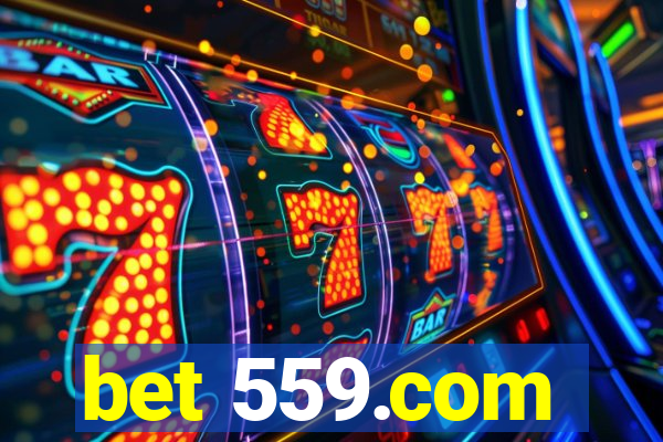 bet 559.com